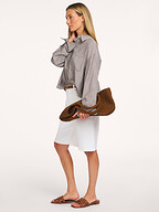 Ruby Tuesday | Tops and Blouses | Blouses