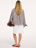 Ruby Tuesday | Tops and Blouses | Blouses