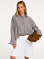 Ruby Tuesday | Tops and Blouses | Blouses