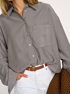 Ruby Tuesday | Tops and Blouses | Blouses