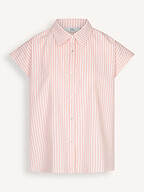 Ruby Tuesday | Tops en Blouses | Blouses