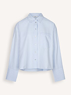 Ruby Tuesday | Tops en Blouses | Blouses