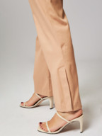Ruby Tuesday | Pants and Jumpsuits | Trousers