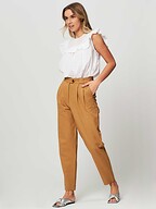 Ruby Tuesday | Pants and Jumpsuits | Trousers