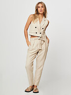 Ruby Tuesday | Broeken en Jumpsuits | Broeken