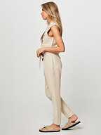 Ruby Tuesday | Broeken en Jumpsuits | Broeken