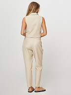 Ruby Tuesday | Broeken en Jumpsuits | Broeken
