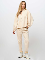 Ruby Tuesday | Tops and Blouses | Blouses