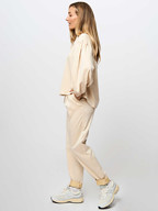 Ruby Tuesday | Tops and Blouses | Blouses