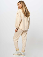 Ruby Tuesday | Tops and Blouses | Blouses