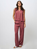 Ruby Tuesday | Pants and Jumpsuits | Trousers