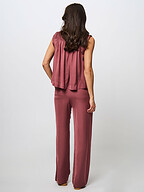 Ruby Tuesday | Pants and Jumpsuits | Trousers