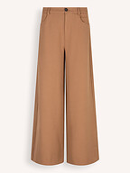 Ruby Tuesday | Broeken en Jumpsuits | Broeken
