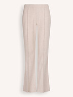 Ruby Tuesday | Broeken en Jumpsuits | Broeken