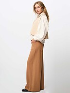 Ruby Tuesday | Broeken en Jumpsuits | Broeken