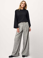 Ruby Tuesday | Broeken en Jumpsuits | Broeken