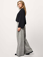 Ruby Tuesday | Broeken en Jumpsuits | Broeken