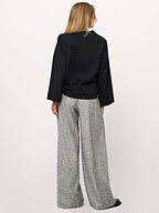 Ruby Tuesday | Broeken en Jumpsuits | Broeken