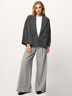 Ruby Tuesday | Broeken en Jumpsuits | Broeken