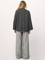 Ruby Tuesday | Broeken en Jumpsuits | Broeken