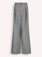 Ruby Tuesday | Pants and Jumpsuits | Trousers