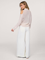 Ruby Tuesday | Pants and Jumpsuits | Trousers
