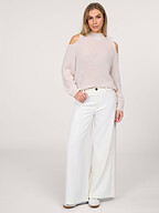 Ruby Tuesday | Pants and Jumpsuits | Trousers