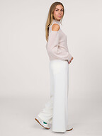Ruby Tuesday | Pants and Jumpsuits | Trousers