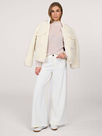 Ruby Tuesday | Pants and Jumpsuits | Trousers