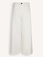 Ruby Tuesday | Pants and Jumpsuits | Trousers