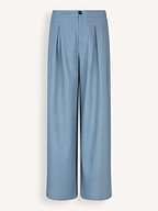 Ruby Tuesday | Pants and Jumpsuits | Trousers