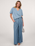 Ruby Tuesday | Broeken en Jumpsuits | Broeken