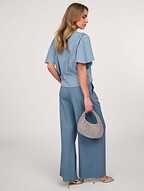 Ruby Tuesday | Broeken en Jumpsuits | Broeken