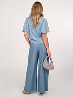 Ruby Tuesday | Broeken en Jumpsuits | Broeken