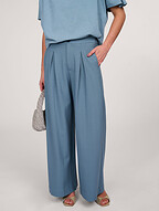 Ruby Tuesday | Broeken en Jumpsuits | Broeken