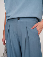 Ruby Tuesday | Broeken en Jumpsuits | Broeken
