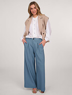 Ruby Tuesday | Broeken en Jumpsuits | Broeken
