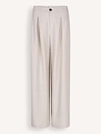 Ruby Tuesday | Broeken en Jumpsuits | Broeken