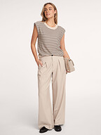 Ruby Tuesday | Broeken en Jumpsuits | Broeken