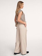 Ruby Tuesday | Broeken en Jumpsuits | Broeken