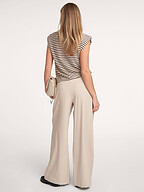 Ruby Tuesday | Broeken en Jumpsuits | Broeken