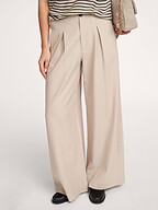 Ruby Tuesday | Broeken en Jumpsuits | Broeken