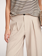 Ruby Tuesday | Broeken en Jumpsuits | Broeken