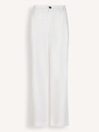 Ruby Tuesday | Broeken en Jumpsuits | Broeken