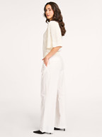 Ruby Tuesday | Tops en Blouses | Tops