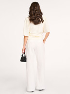 Ruby Tuesday | Tops en Blouses | Tops