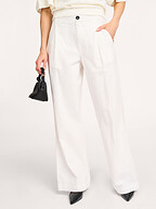 Ruby Tuesday | Broeken en Jumpsuits | Broeken