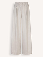 Ruby Tuesday | Broeken en Jumpsuits | Broeken