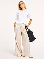 Ruby Tuesday | Tops en Blouses | T-shirts