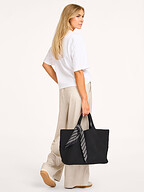 Ruby Tuesday | Tops en Blouses | T-shirts